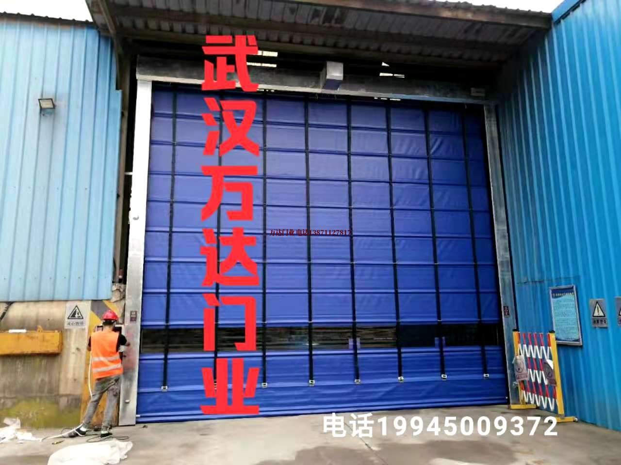 天门除垢除菌自来水管道清洗管道清洗