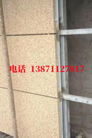 天门除垢除菌外墙ET板